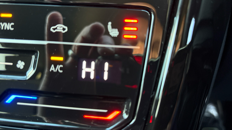 Volkswagen T-Roc 1.0 TSI Style 5dr Petrol Hatchback